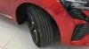 Renault Clio  E-TECH Full Hybrid Techno 105kW
