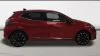 Renault Clio  E-TECH Full Hybrid Techno 105kW