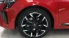 Renault Clio  E-TECH Full Hybrid Techno 105kW