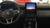 Renault Clio  E-TECH Full Hybrid Techno 105kW