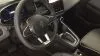 Renault Clio  E-TECH Full Hybrid Techno 105kW