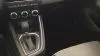 Renault Clio  E-TECH Full Hybrid Techno 105kW