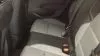 Renault Clio  E-TECH Full Hybrid Techno 105kW