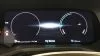 Renault Clio  E-TECH Full Hybrid Techno 105kW