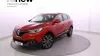Renault Kadjar  1.2 TCe Energy Zen 97kW
