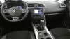 Renault Kadjar  1.2 TCe Energy Zen 97kW