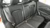 Renault Kadjar  1.2 TCe Energy Zen 97kW