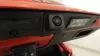 Renault Kadjar  1.2 TCe Energy Zen 97kW