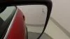 Renault Kadjar  1.2 TCe Energy Zen 97kW
