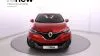 Renault Kadjar  1.2 TCe Energy Zen 97kW