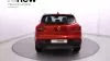 Renault Kadjar  1.2 TCe Energy Zen 97kW