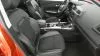 Renault Kadjar  1.2 TCe Energy Zen 97kW