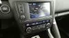 Renault Kadjar  1.2 TCe Energy Zen 97kW