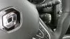 Renault Kadjar  1.2 TCe Energy Zen 97kW