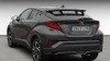 Toyota C-HR 5P Advance 125H e-CVT