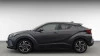 Toyota C-HR 5P Advance 125H e-CVT