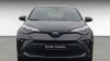 Toyota C-HR 5P Advance 125H e-CVT