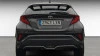 Toyota C-HR 5P Advance 125H e-CVT