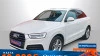 Audi Q3 sport edition 1.4 TFSI CoD 110 kW (150 CV) S tronic