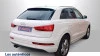 Audi Q3 sport edition 1.4 TFSI CoD 110 kW (150 CV) S tronic