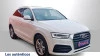 Audi Q3 sport edition 1.4 TFSI CoD 110 kW (150 CV) S tronic