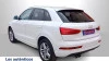 Audi Q3 sport edition 1.4 TFSI CoD 110 kW (150 CV) S tronic