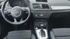 Audi Q3 sport edition 1.4 TFSI CoD 110 kW (150 CV) S tronic