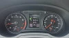 Audi Q3 sport edition 1.4 TFSI CoD 110 kW (150 CV) S tronic