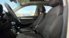 Audi Q3 Sport edition 1.4 TFSI CoD 110 kW (150 CV) S tronic
