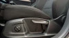 Audi Q3 Sport edition 1.4 TFSI CoD 110 kW (150 CV) S tronic