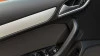 Audi Q3 Sport edition 1.4 TFSI CoD 110 kW (150 CV) S tronic