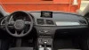 Audi Q3 Sport edition 1.4 TFSI CoD 110 kW (150 CV) S tronic