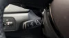 Audi Q3 Sport edition 1.4 TFSI CoD 110 kW (150 CV) S tronic