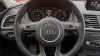 Audi Q3 Sport edition 1.4 TFSI CoD 110 kW (150 CV) S tronic