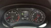 Audi Q3 Sport edition 1.4 TFSI CoD 110 kW (150 CV) S tronic
