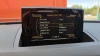 Audi Q3 Sport edition 1.4 TFSI CoD 110 kW (150 CV) S tronic