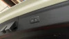 Audi Q3 Sport edition 1.4 TFSI CoD 110 kW (150 CV) S tronic