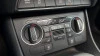 Audi Q3 Sport edition 1.4 TFSI CoD 110 kW (150 CV) S tronic