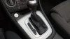 Audi Q3 Sport edition 1.4 TFSI CoD 110 kW (150 CV) S tronic