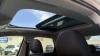 Audi Q3 Sport edition 1.4 TFSI CoD 110 kW (150 CV) S tronic