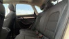 Audi Q3 Sport edition 1.4 TFSI CoD 110 kW (150 CV) S tronic