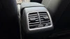 Audi Q3 Sport edition 1.4 TFSI CoD 110 kW (150 CV) S tronic