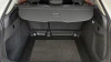 Audi Q3 Sport edition 1.4 TFSI CoD 110 kW (150 CV) S tronic