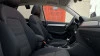 Audi Q3 Sport edition 1.4 TFSI CoD 110 kW (150 CV) S tronic