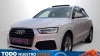 Audi Q3 Sport edition 1.4 TFSI CoD 110 kW (150 CV) S tronic