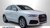 Audi Q3 Sport edition 1.4 TFSI CoD 110 kW (150 CV) S tronic
