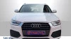 Audi Q3 Sport edition 1.4 TFSI CoD 110 kW (150 CV) S tronic