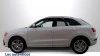 Audi Q3 Sport edition 1.4 TFSI CoD 110 kW (150 CV) S tronic