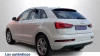 Audi Q3 Sport edition 1.4 TFSI CoD 110 kW (150 CV) S tronic