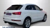 Audi Q3 Sport edition 1.4 TFSI CoD 110 kW (150 CV) S tronic